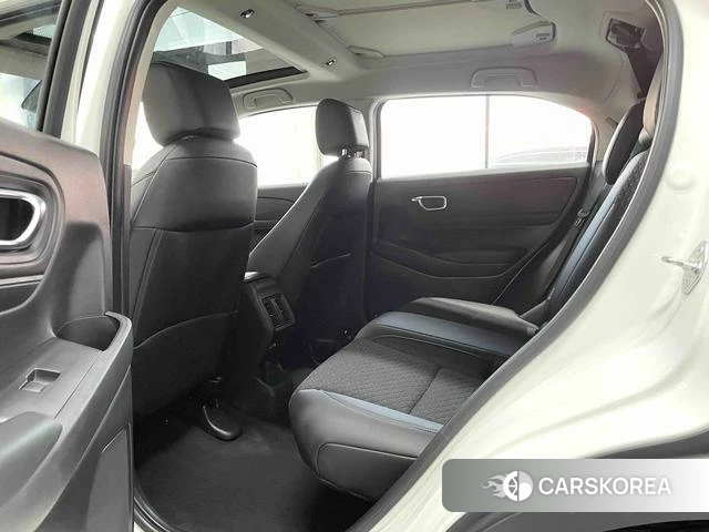 Honda XR-V id 4301439 из Китая 9