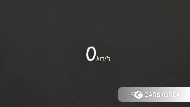 Kia Sorento 4th Generation id 3443698 из Кореи 9