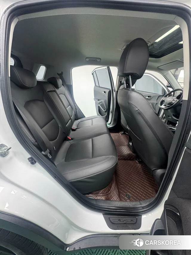Hyundai ix35 id 4320894 из Китая 9