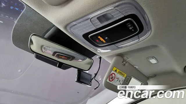 Hyundai Avante (CN7) id 2849186 из Кореи 9