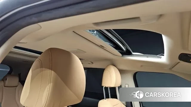 Kia Carnival 4th generation id 3312491 из Кореи 9