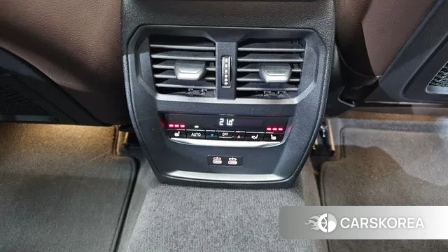 BMW 3 Series (G20) id 3407227 из Кореи 9