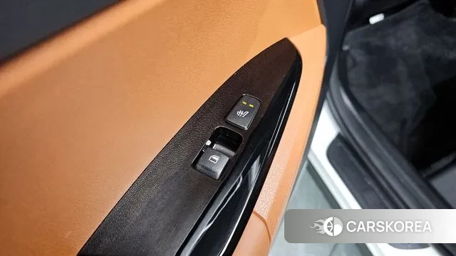 Kia Sportage 5th Generation id 3572136 из Кореи 9