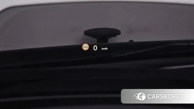 Mini Cooper S Clubman id 3615820 из Кореи 9