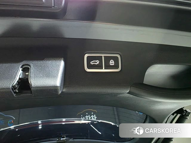 Kia Sorento 4th Generation id 4774171 из Кореи 9