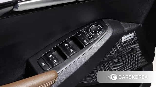 Kia Seltos id 3028978 из Кореи 9