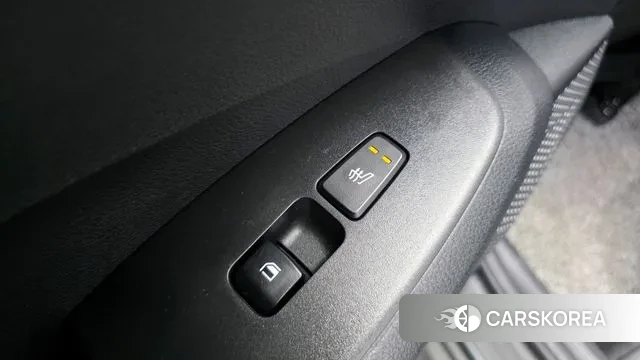 Kia The New Seltos id 3295014 из Кореи 9