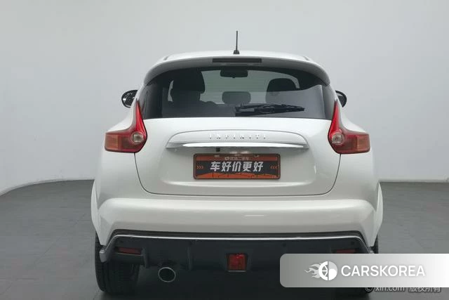 Infiniti ESQ id 4213679 из Китая 9