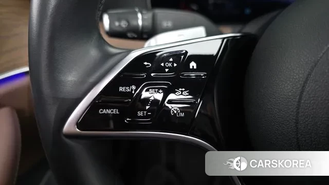 Mercedes-Benz E-Class W213 id 3770871 из Кореи 9