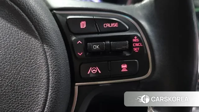 Kia The New Niro id 3752684 из Кореи 9