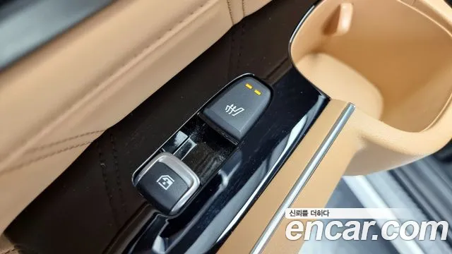 Kia Sorento 4th Generation id 2704487 из Кореи 9