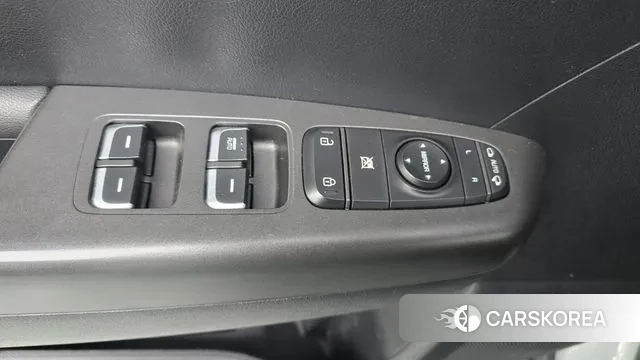 Kia Sportage 4th Generation id 3408248 из Кореи 9