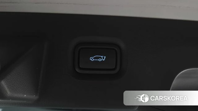 Hyundai Ionic 5 id 4495389 из Кореи 9