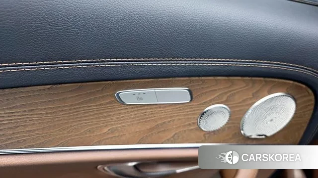 Mercedes-Benz E-Class W213 id 3349035 из Кореи 9