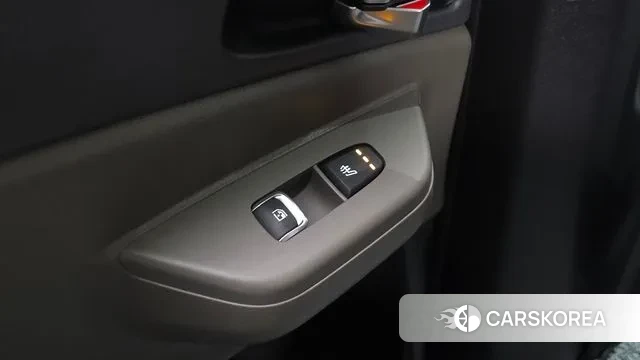 Kia The New Carnival 4th Generation id 3739608 из Кореи 9