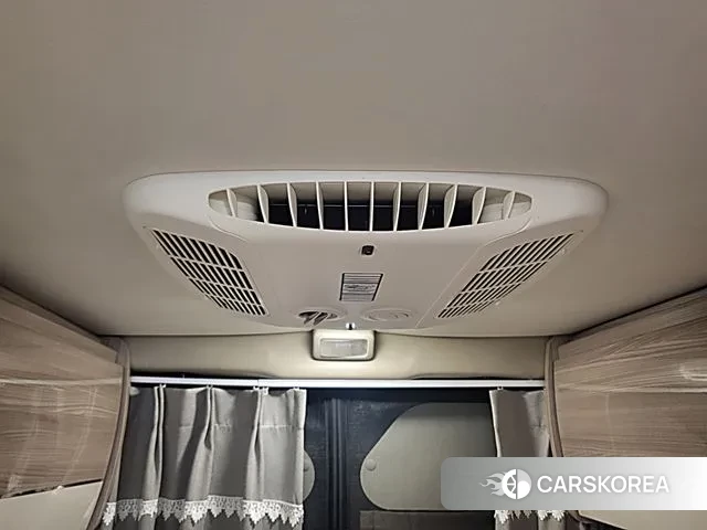 Dodge Lampicup id 3306478 из Кореи 9