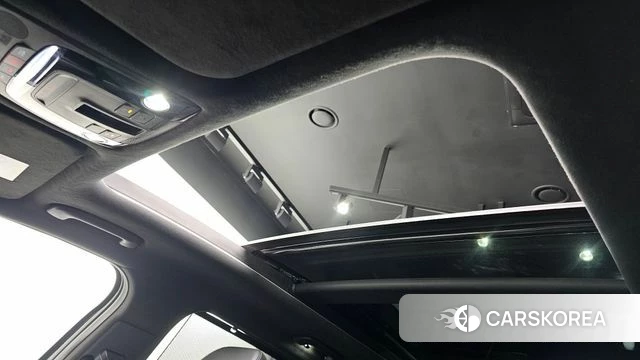Kia The New Sorento 4th Generation id 4322354 из Кореи 9