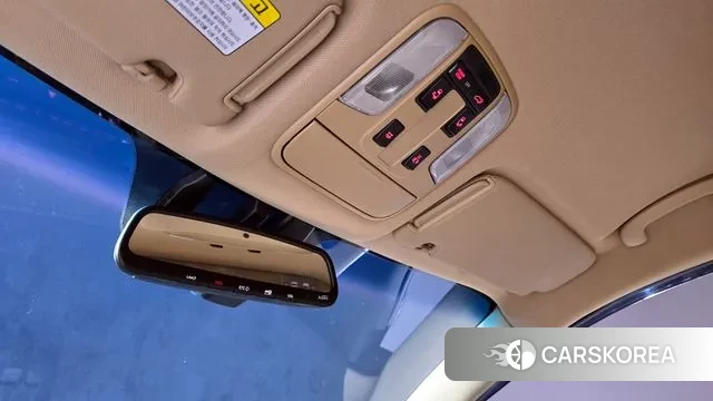 Kia The New Carnival id 3060668 из Кореи 9