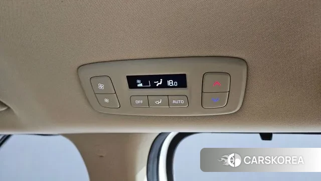 Kia Carnival 4th generation id 3037208 из Кореи 9