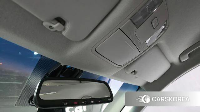 Kia Come New K3 id 4020561 из Кореи 9