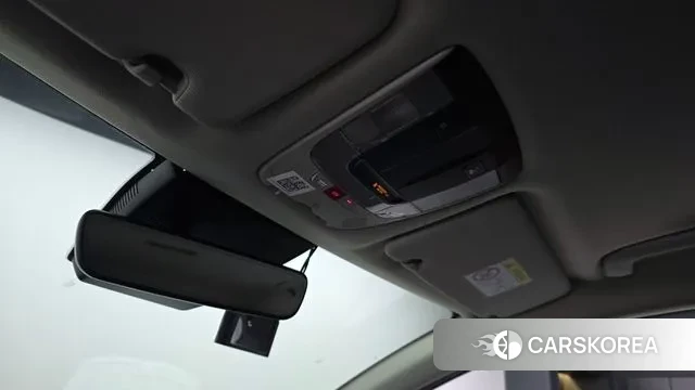 Kia Sportage 5th Generation Hybrid id 3696668 из Кореи 9