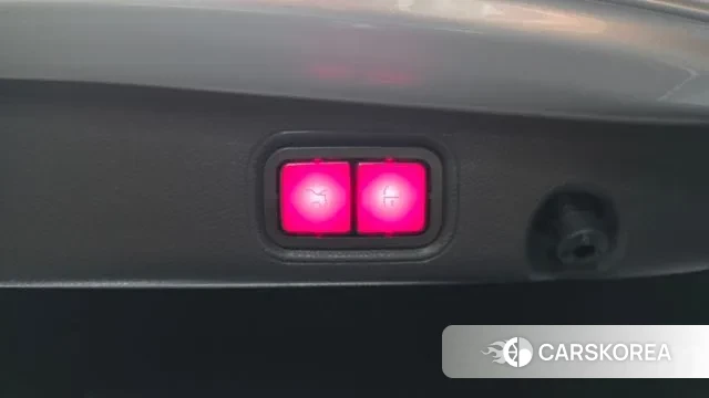 Mercedes-Benz E-Class W213 id 3018046 из Кореи 9