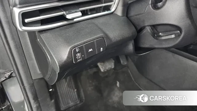 Hyundai Avante (CN7) id 3411884 из Кореи 9