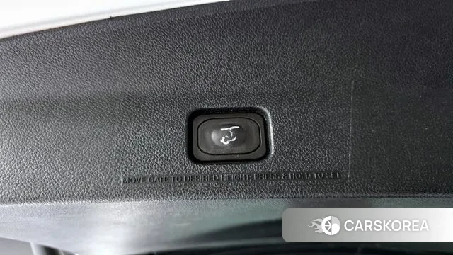 Ford Explorer id 2986756 из Кореи 9