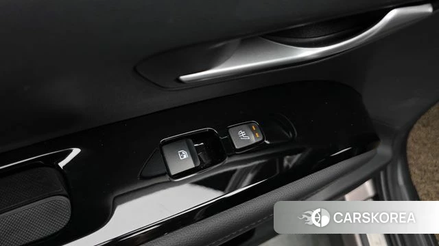 Hyundai Tucson (NX4) id 4591380 из Кореи 9