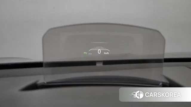 Renault Korea (Samsung) SM6 id 3692224 из Кореи 9