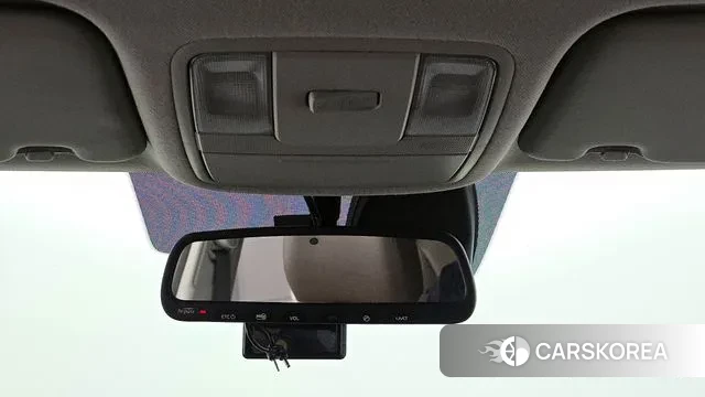 Kia Soul Booster id 3505059 из Кореи 9