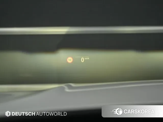 BMW 3 Series (G20) id 3520051 из Кореи 9