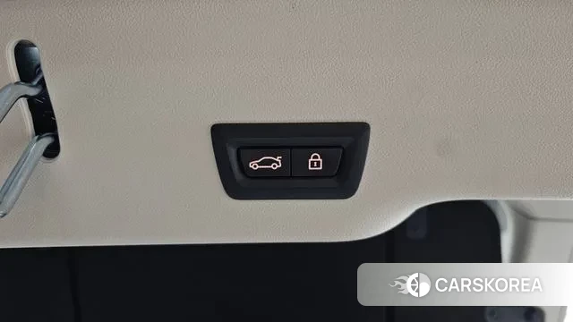 BMW 6 Series GT (G32) id 3740599 из Кореи 9