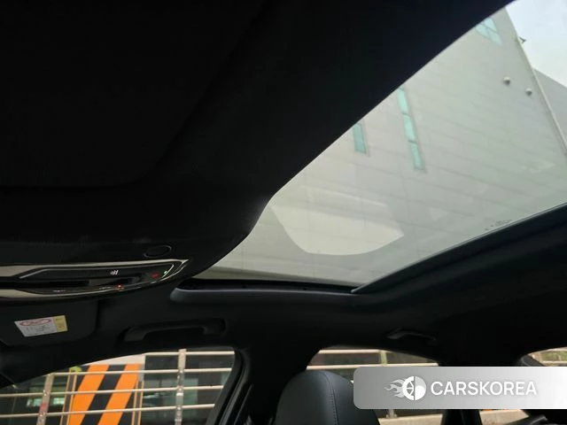 Audi A6 (C8) id 4302533 из Кореи 9