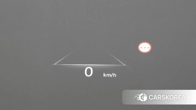 Genesis G80 (RG3) id 4178437 из Кореи 9
