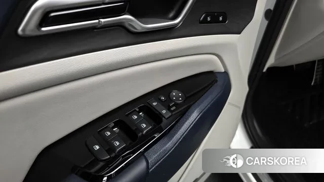 Kia Sportage 5th Generation id 3472481 из Кореи 9