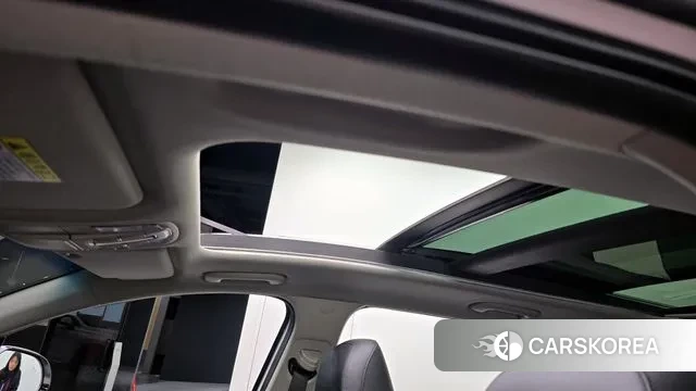 Hyundai Santa Fe TM id 3587970 из Кореи 9