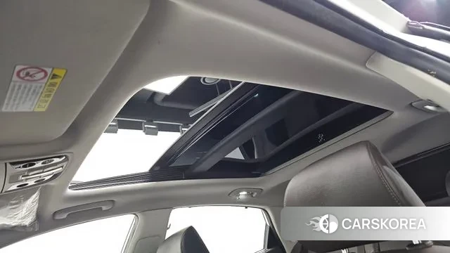 Kia Come New K7 id 3677538 из Кореи 9