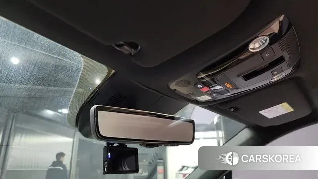 Kia The New Sorento 4th Generation id 3507649 из Кореи 9