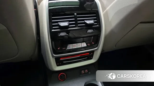 BMW X7 (G07) id 3722215 из Кореи 9