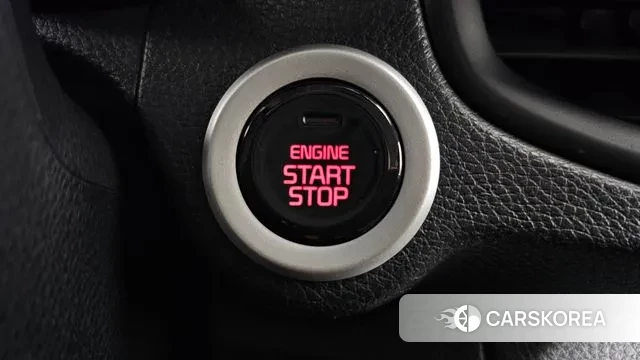 Kia All New Morning (JA) id 3568272 из Кореи 9