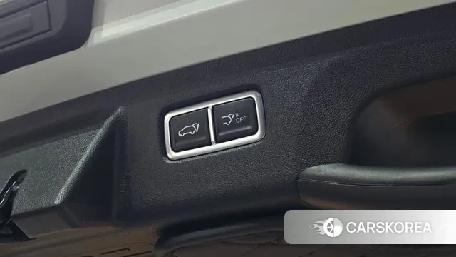 Kia The New Sorento 4th Generation id 3388405 из Кореи 9