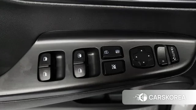 Hyundai The New Kona id 3447888 из Кореи 9