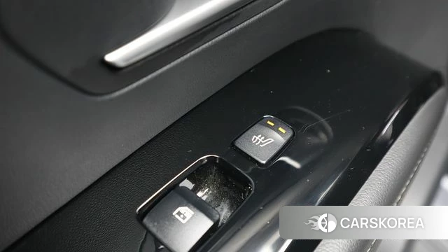 Hyundai Tucson (NX4) id 3860613 из Кореи 9