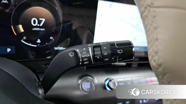 Hyundai Kona (SX2) id 3817385 из Кореи 9