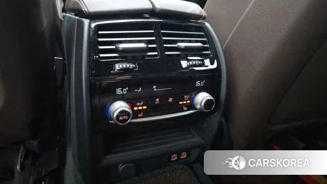 BMW 6 Series GT (G32) id 3023302 из Кореи 9