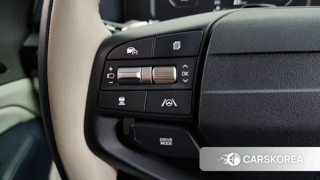 Kia The New Sportage 5th Generation id 4734477 из Кореи 9