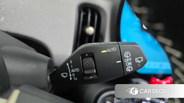 Mini Cooper S 4th Generation id 4734677 из Кореи 9