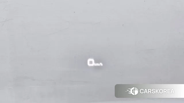 Audi A6 (C8) id 3615440 из Кореи 9