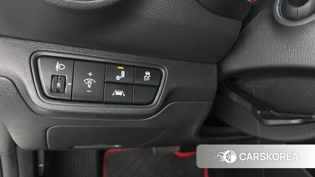 Kia Come New K3 id 4609926 из Кореи 9
